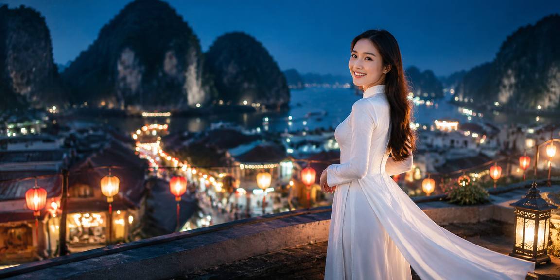 gm03 Thể Thao Đêm Tại gm03 Có Gì
