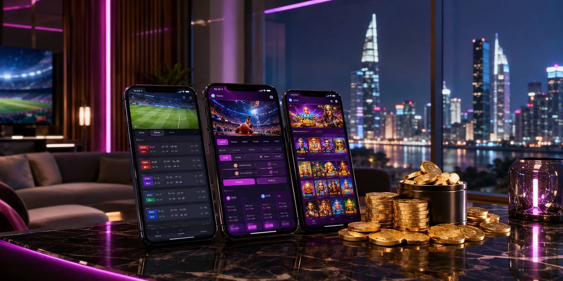 gm03 Những gì có trong sảnh gm03 casino